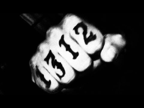 DIABLOO x KOCKATA - 1312 [ OFFIACIAL AUDIO ] 2025