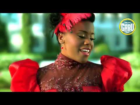 ONE DROP REGGAE LOVERS ROCK VIDEO MIX 2022 - DJ GABU ADDITICHA REGGAE ONE DROP VIDEO MIX