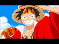One Piece OP 17 Wake Up 4K 24FPS Creditless