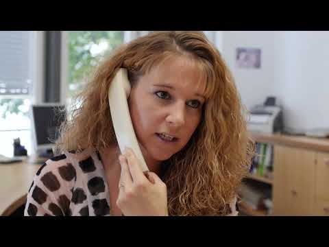 Michael P. Vogel Rechtsanwalt| in Bad Säckingen