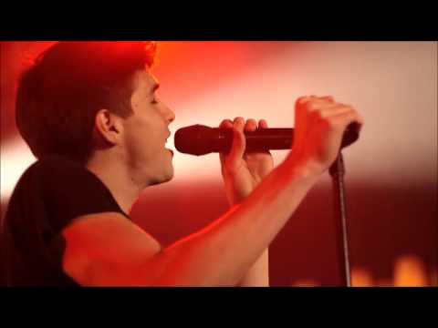 HAPPY BIRTHDAY JOHANN