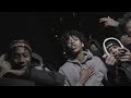 Sha Gz Talk My Sh T Prod By Glvck2779 Music Video Shot By Mookiemadface