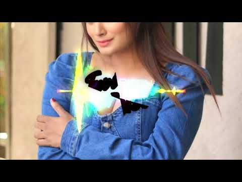 Retteh Kondeh Kaari Mix | Enna Macha Love'ah|Deejay Mathi Eypoh Marley BEATMAFIA-VDJ SHAN_#GRC4LYF