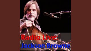 Looking Into You (Live)