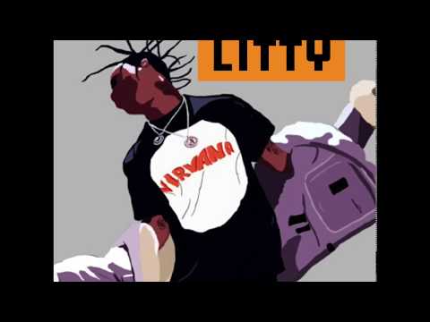 [FREE] Travis Scott x Quavo Type Beat 2018 - "Litty" | Free Type Beat | Rap/Trap Instrumental 2018