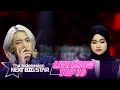 SANGAT MENDEBARKAN Inilah Peserta Yang Berhasil Lolos THE INDONESIAN NEXT BIG STAR 2023