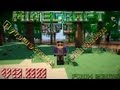 Клиент и Сервер Minecraft 1.5.2 с модами и шейдерами - РПГ от Зюса v8.95 ...