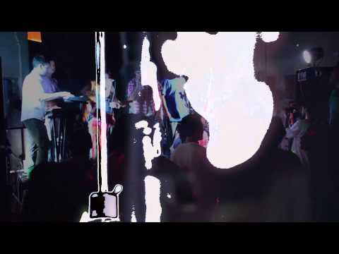 Venenoso Flow - El Zimbrón (VIVO Santa Fe)