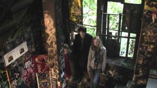 Berlin - Nicholas Otto