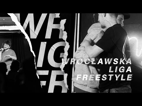 MOŹDZIERZ VS. FUGU | 1/2 WLF 28.03.2023