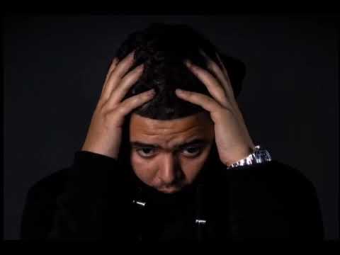 Lijpe - zes nullen ft. De Fellas  (Gelekt)