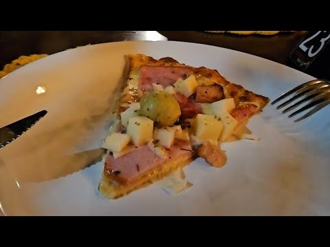 Janta em Linhares - Fora da Rota no Espírito Santo 