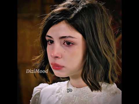 Bu sahnede Fadime’ye çok üzüldüm🥀 #taşacakbudeniz #zeynepatılgan #denizbaysal