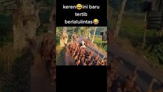 Download lagu keren#subcribe mp3