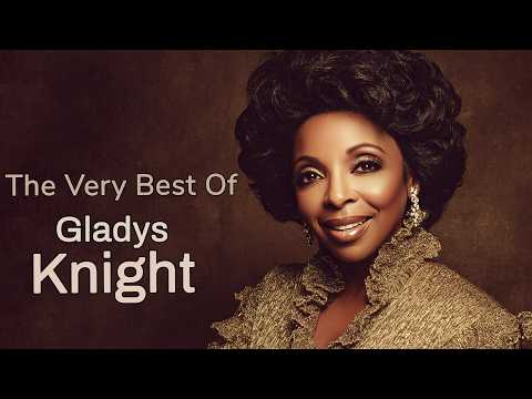 Queen of Motown Soul (1971) [Unheard Soul Recordings] – Honoring Gladys Knight’s Golden Voice