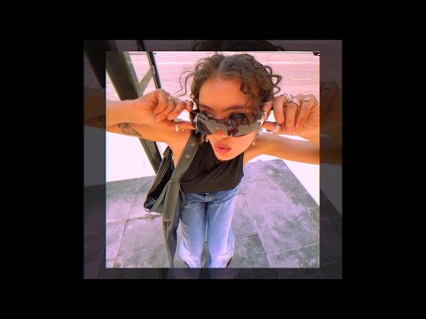 (FREE) Makko x BHZ x Monk Type Beat - "Alles Verloren" (prod. Joachim E. x Yung Pidi)