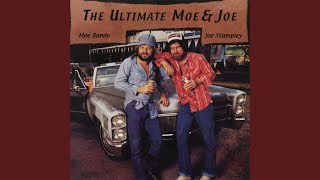 Tell Ole I Ain't Here, He Better Get On Home