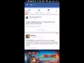 Dvd Boboiboy The Movie