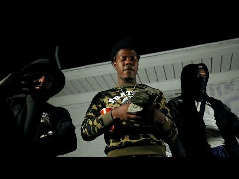 Video thumbnail CKL7jtmG_yU