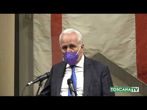 2021-03-10 AREZZO - ZONA ROSSA  DECISIONE RIMANDATA