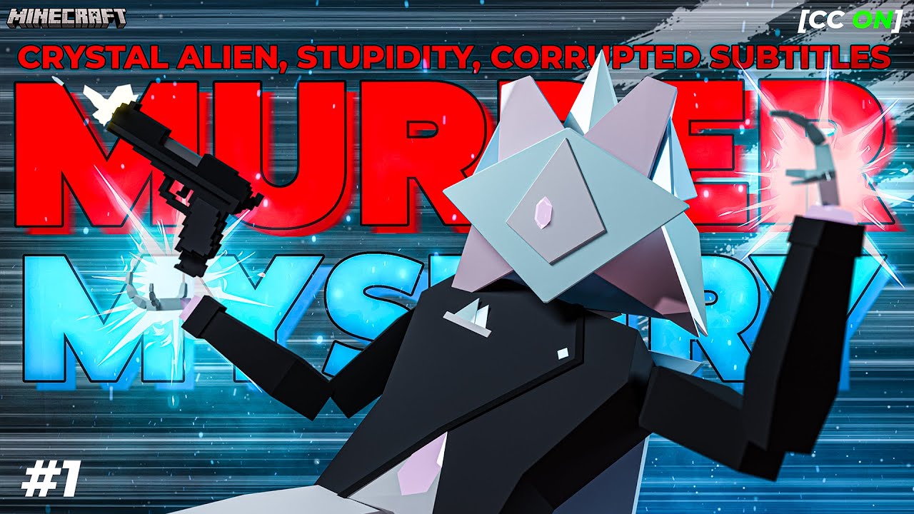 Subtitle - JASA YOUTUBE CC/SUBTITLES - REGULER & CUSTOM - ENGLISH & INDONESIA - 2