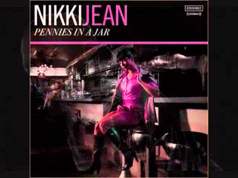 Million Star Motel - Nikki Jean (feat. Lupe Fiasco & Black Thought)