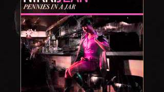 Million Star Motel - Nikki Jean (feat. Lupe Fiasco &amp; Black Thought)