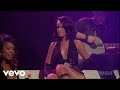 Rihanna - Good Girl Gone Bad (Control Room ...