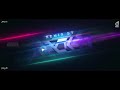 Desawana Remix