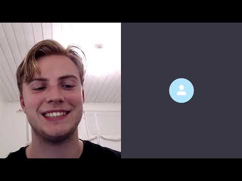 V75-tips Jägersro ∣ Hugo Åbergs