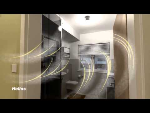 HaustechnikDialog präsentiert: Helios RenoPipe