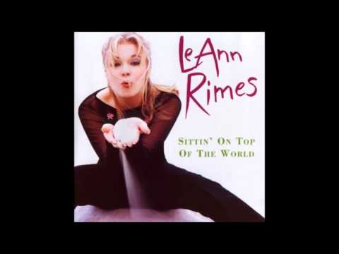 download lagu mp3 mp4 Leann Rimes Purple Rain, download lagu Leann Rimes Purple Rain gratis, unduh video klip Leann Rimes Purple Rain