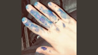 Download lagu The Writer mp3