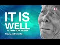 It Is Well With My Soul Instrumental