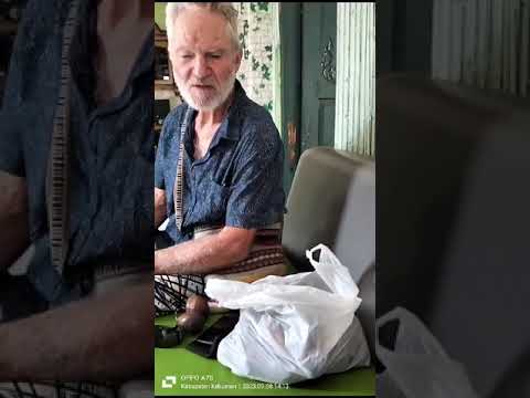 Kursus Speaking Sekolah dasar ( SD )