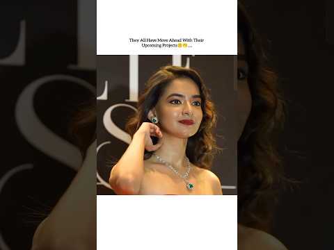 Arishfa When🤌❤️🥺#arishfakhan #jannatzubair #avneetkaur #anushkasen #reemshaikh #ashnoorkaur #beauty