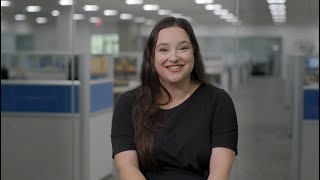 Why BTX: An Exceptional Customer Experience