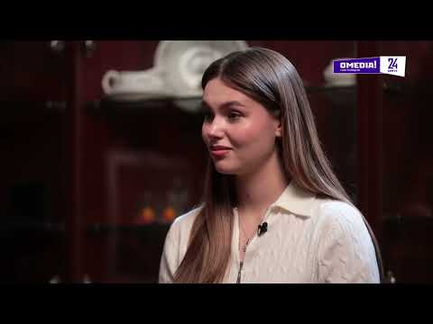 23 февраля - День защитника Отечества. Для кого служба Родине всегда была делом жизни?