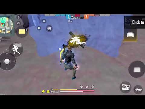 troco pra 30 edit / highlights