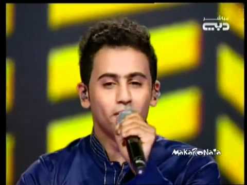 Fouad Abdulwahed - thaby elyaman | فؤاد عبدالواحد - ظبي اليمن