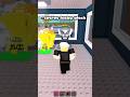 Secret Lucky Block In Steal A Brainrot Stealabrainrot Brainrot Roblox