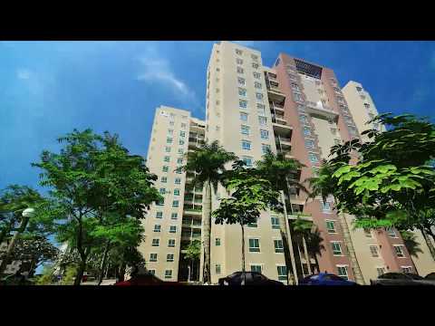 Walkthrough Walkthrough