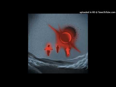 [FREE] Luv Resval x La Fève Type Beat - "Aznavour"