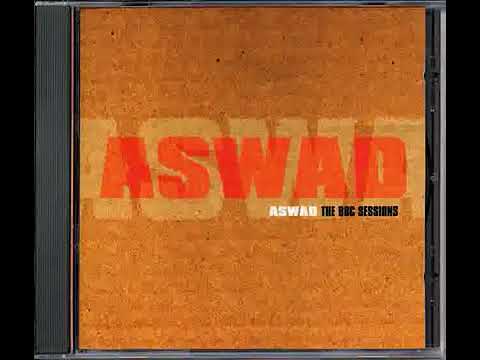 STEPPING RAZOR LOADS FRIENDS Aswad   The BBC Sessions 1976 88 Strange Fruit CD, 1997