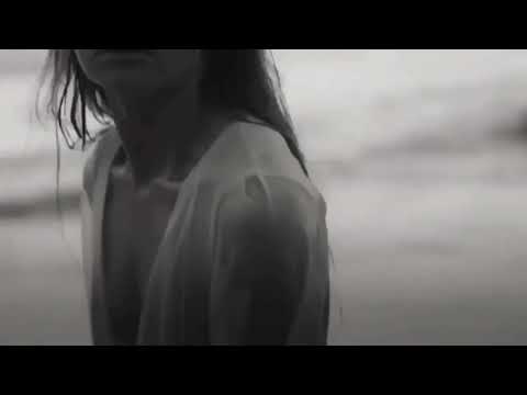 Sevda Sanaliyeva-Dönmə, istəmirəm!