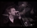 The Walkmen - We've Been Had -  Live at 930