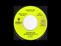 Quicksilver Messenger Service - Stand By Me (1968)