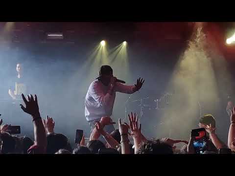 download lagu mp3 mp4 Kayseri Konserler 2019, download lagu Kayseri Konserler 2019 gratis, unduh video klip Kayseri Konserler 2019