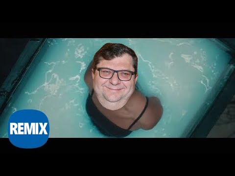 Zbigniew Stonoga ft. KREAM & RANI - Go Somewhere REMIX