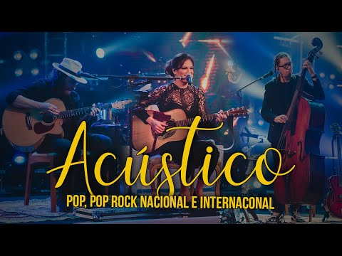 Banda Rock Beats - Mix Medley Acústico (Djavan, Beatles, Cazuza, Capital Inicial e mais)